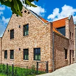 Traumfaenger Greetsiel