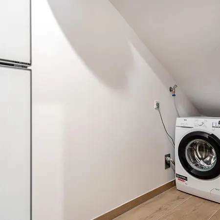 Traumfaenger, Neu Mit Garten