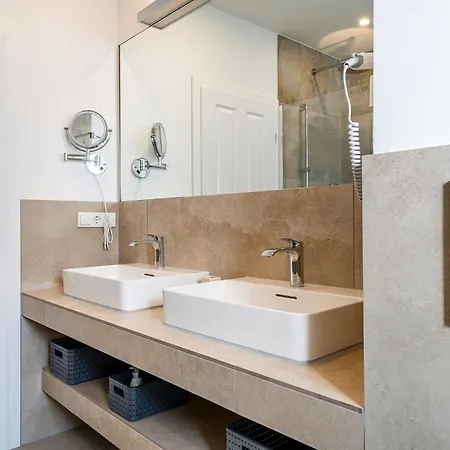 Traumfaenger Apartamento *