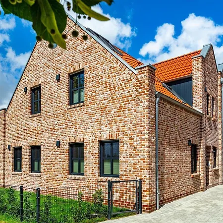 Traumfaenger Greetsiel